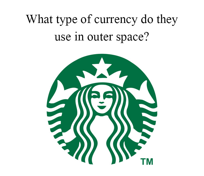 How Many Of These Puns Can You Guess Without Looking At The Answers? How Many Of These Puns Can You Guess Without Looking At The Answers?