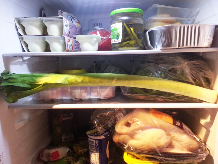 How Many Of These Puns Can You Guess Without Looking At The Answers? How Many Of These Puns Can You Guess Without Looking At The Answers?