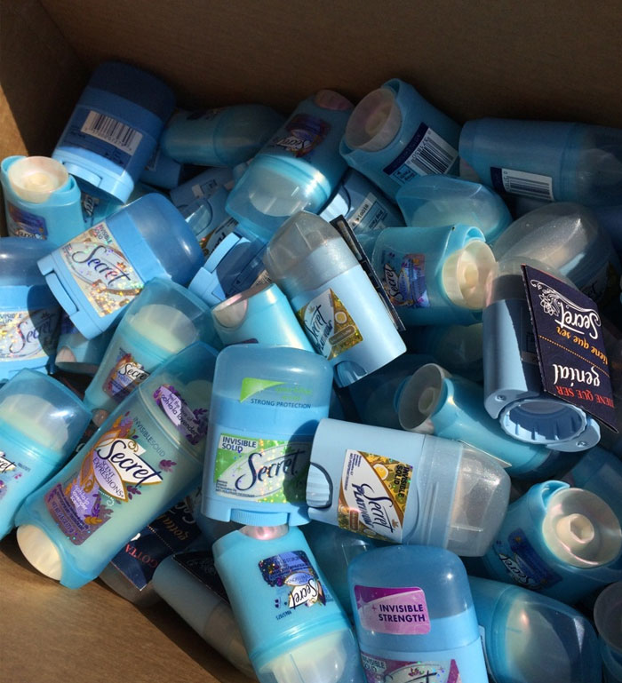 How Many Of These Puns Can You Guess Without Looking At The Answers? How Many Of These Puns Can You Guess Without Looking At The Answers?