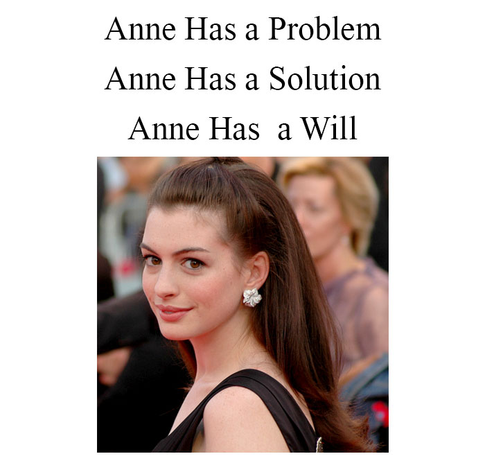 How Many Of These Puns Can You Guess Without Looking At The Answers? How Many Of These Puns Can You Guess Without Looking At The Answers?