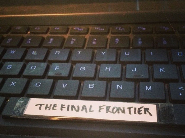 How Many Of These Puns Can You Guess Without Looking At The Answers? How Many Of These Puns Can You Guess Without Looking At The Answers?