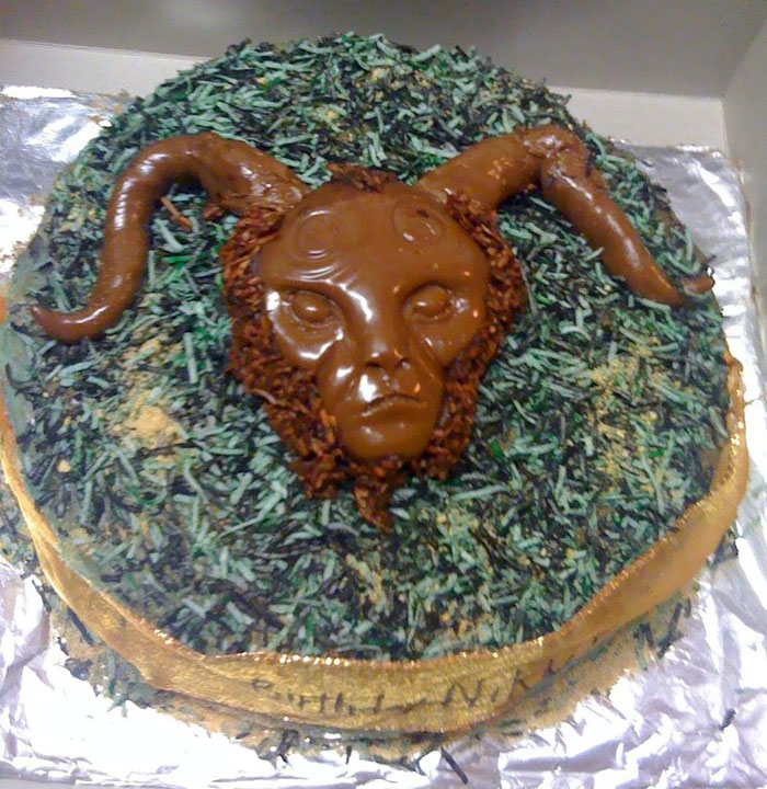 How Many Of These Puns Can You Guess Without Looking At The Answers? How Many Of These Puns Can You Guess Without Looking At The Answers?