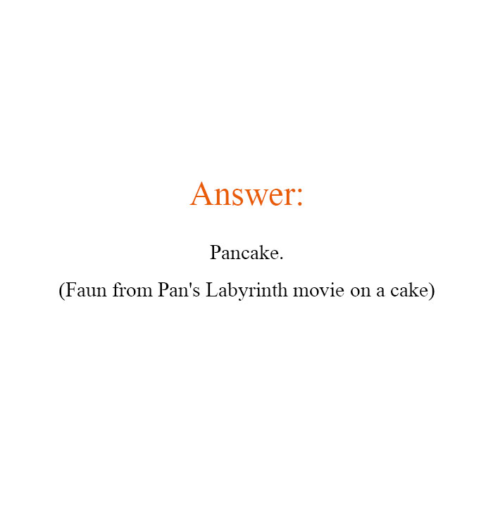 How Many Of These Puns Can You Guess Without Looking At The Answers? How Many Of These Puns Can You Guess Without Looking At The Answers?