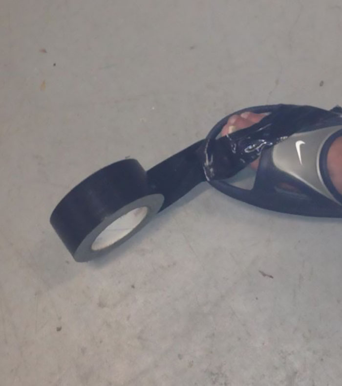 How Many Of These Puns Can You Guess Without Looking At The Answers? How Many Of These Puns Can You Guess Without Looking At The Answers?