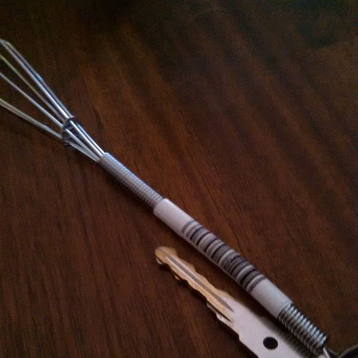 How Many Of These Puns Can You Guess Without Looking At The Answers? How Many Of These Puns Can You Guess Without Looking At The Answers?