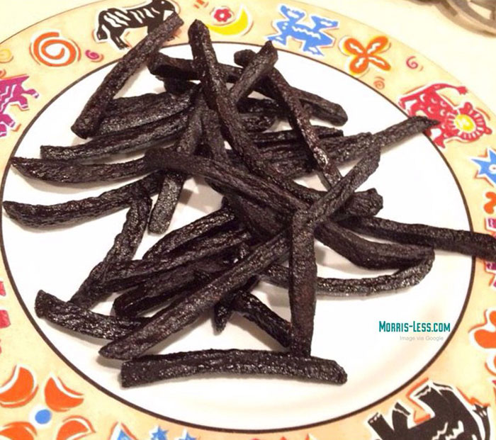 How Many Of These Puns Can You Guess Without Looking At The Answers? How Many Of These Puns Can You Guess Without Looking At The Answers?