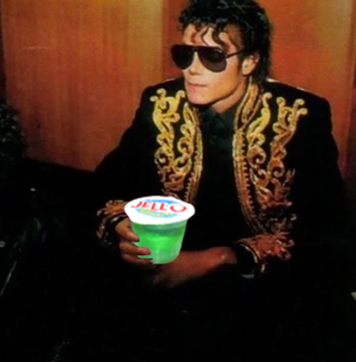 How Many Of These Puns Can You Guess Without Looking At The Answers? How Many Of These Puns Can You Guess Without Looking At The Answers?