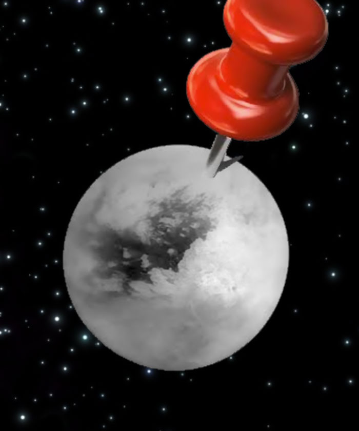 How Many Of These Puns Can You Guess Without Looking At The Answers? How Many Of These Puns Can You Guess Without Looking At The Answers?