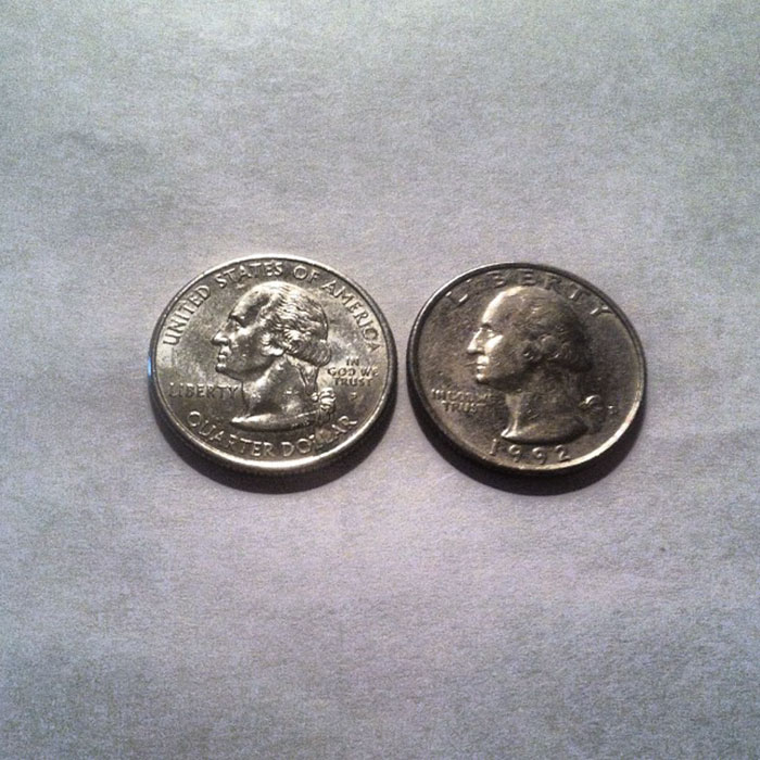 How Many Of These Puns Can You Guess Without Looking At The Answers? How Many Of These Puns Can You Guess Without Looking At The Answers?