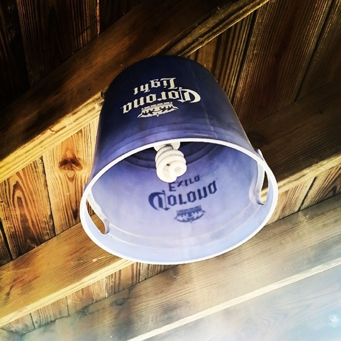 How Many Of These Puns Can You Guess Without Looking At The Answers? How Many Of These Puns Can You Guess Without Looking At The Answers?