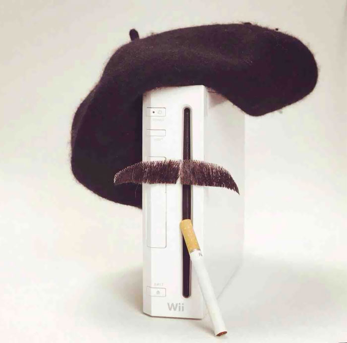 How Many Of These Puns Can You Guess Without Looking At The Answers? How Many Of These Puns Can You Guess Without Looking At The Answers?