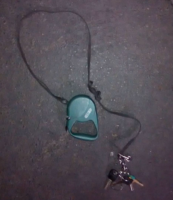 How Many Of These Puns Can You Guess Without Looking At The Answers? How Many Of These Puns Can You Guess Without Looking At The Answers?