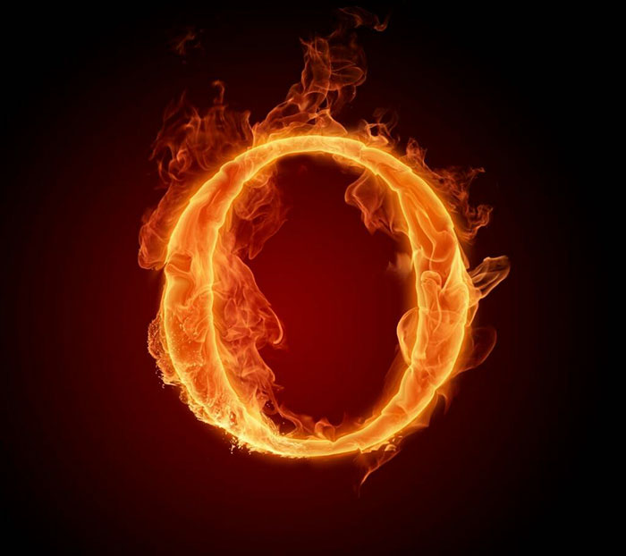 How Many Of These Puns Can You Guess Without Looking At The Answers? How Many Of These Puns Can You Guess Without Looking At The Answers?