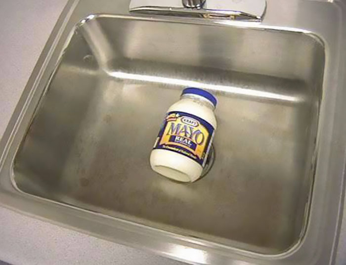 How Many Of These Puns Can You Guess Without Looking At The Answers? How Many Of These Puns Can You Guess Without Looking At The Answers?