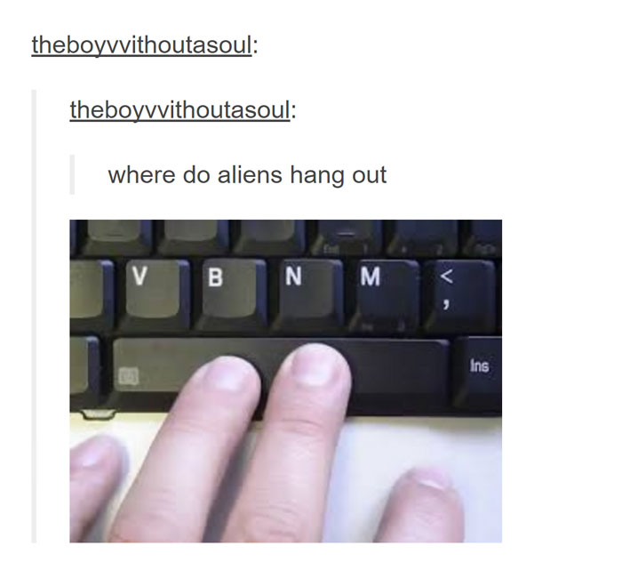 How Many Of These Puns Can You Guess Without Looking At The Answers? How Many Of These Puns Can You Guess Without Looking At The Answers?