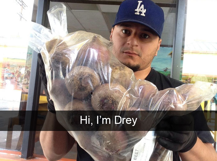 How Many Of These Puns Can You Guess Without Looking At The Answers? How Many Of These Puns Can You Guess Without Looking At The Answers?