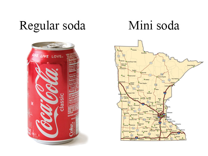 How Many Of These Puns Can You Guess Without Looking At The Answers? How Many Of These Puns Can You Guess Without Looking At The Answers?