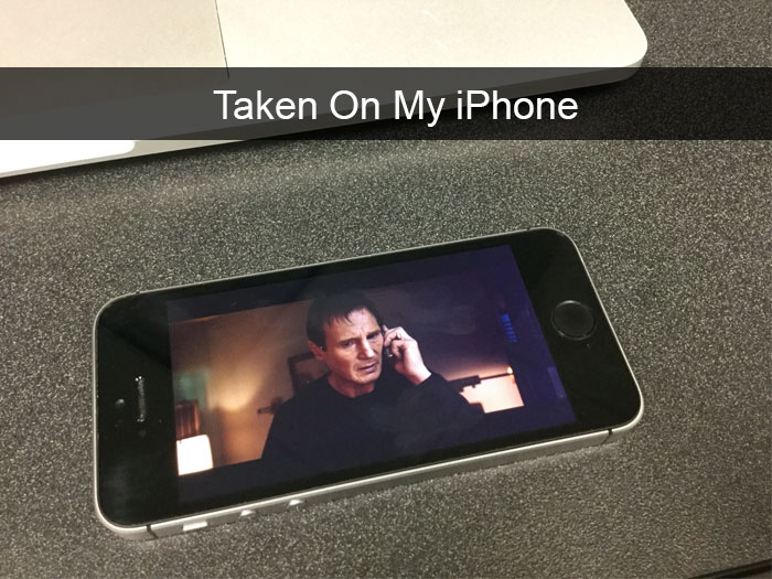 How Many Of These Puns Can You Guess Without Looking At The Answers? How Many Of These Puns Can You Guess Without Looking At The Answers?