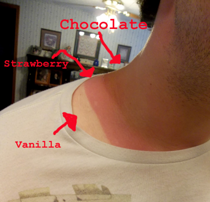 How Many Of These Puns Can You Guess Without Looking At The Answers? How Many Of These Puns Can You Guess Without Looking At The Answers?