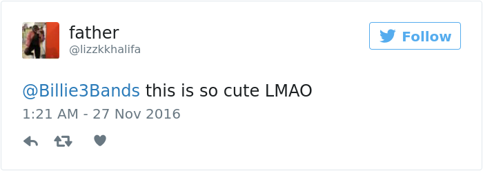 People Fall In Love With Dog Who Tried To Clean Up His Own Pee From Owner&#8217;s Friend&#8217;s Bathroom Floor