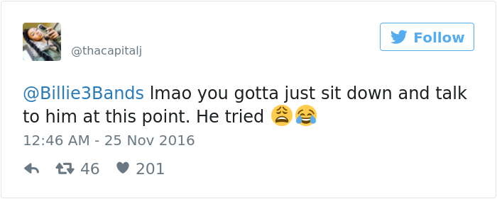 People Fall In Love With Dog Who Tried To Clean Up His Own Pee From Owner&#8217;s Friend&#8217;s Bathroom Floor