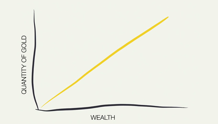 Guy Replies To Internet Scammer, And Things Escalated Hilariously Guy Replies To Internet Scammer, And Things Escalated Hilariously