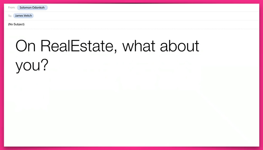 Guy Replies To Internet Scammer, And Things Escalated Hilariously Guy Replies To Internet Scammer, And Things Escalated Hilariously