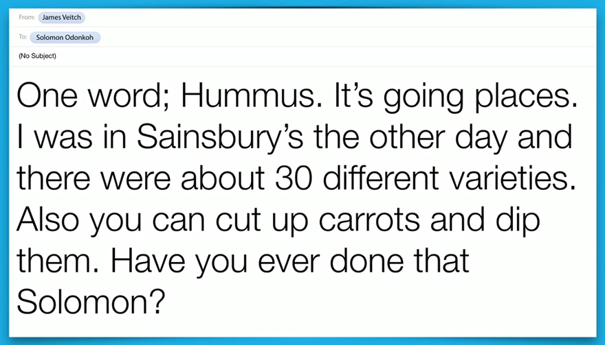 Guy Replies To Internet Scammer, And Things Escalated Hilariously Guy Replies To Internet Scammer, And Things Escalated Hilariously