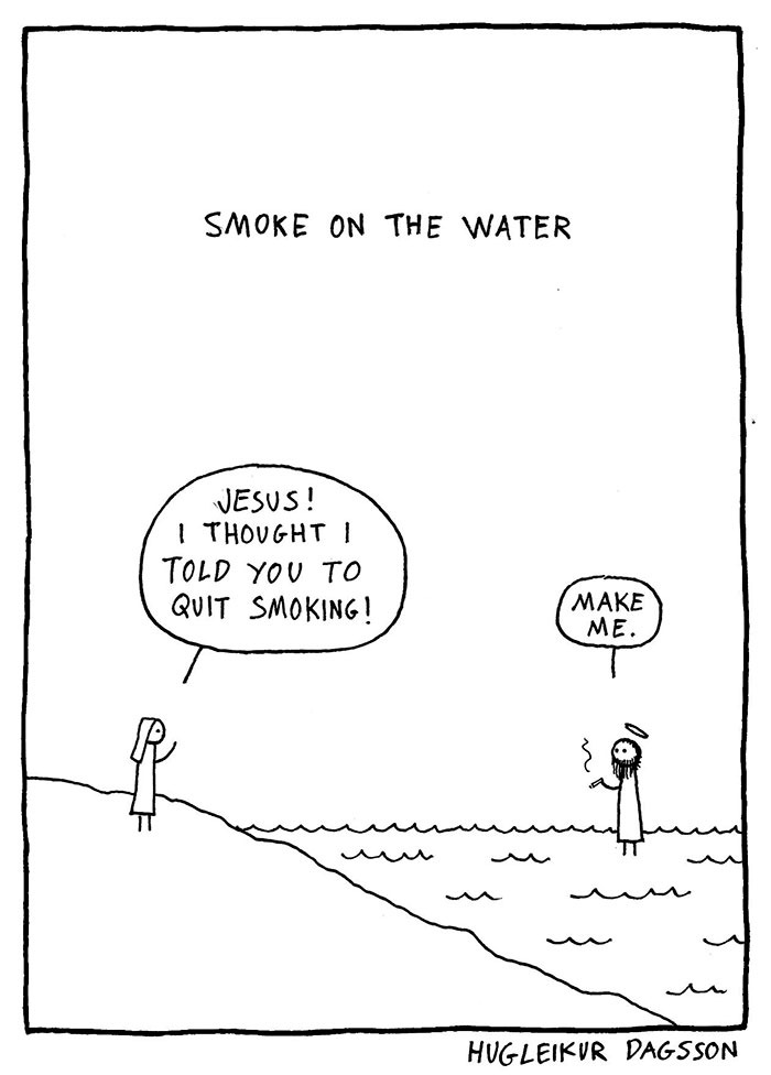 Famous Songs Hilariously Explained With Simple Comics (NSFW) Famous Songs Hilariously Explained With Simple Comics (NSFW)