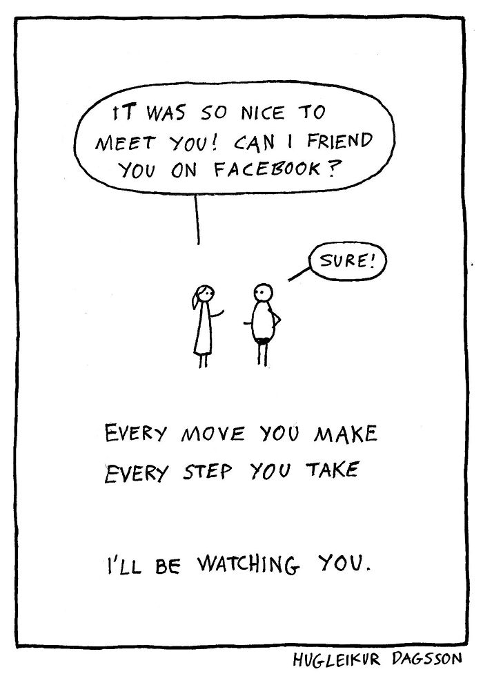 Famous Songs Hilariously Explained With Simple Comics (NSFW) Famous Songs Hilariously Explained With Simple Comics (NSFW)