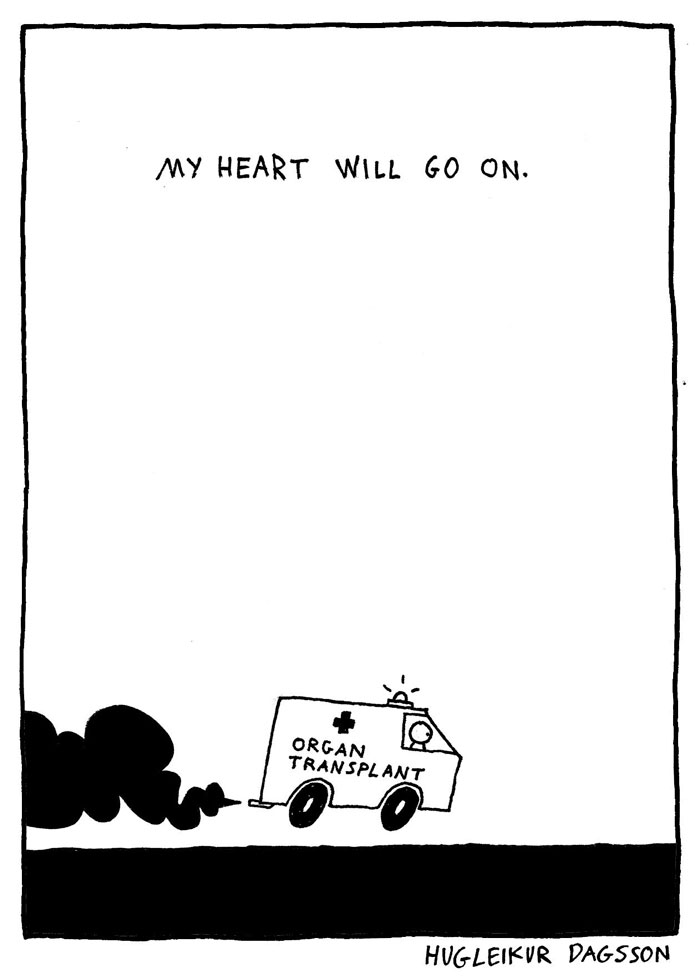 Famous Songs Hilariously Explained With Simple Comics (NSFW) Famous Songs Hilariously Explained With Simple Comics (NSFW)