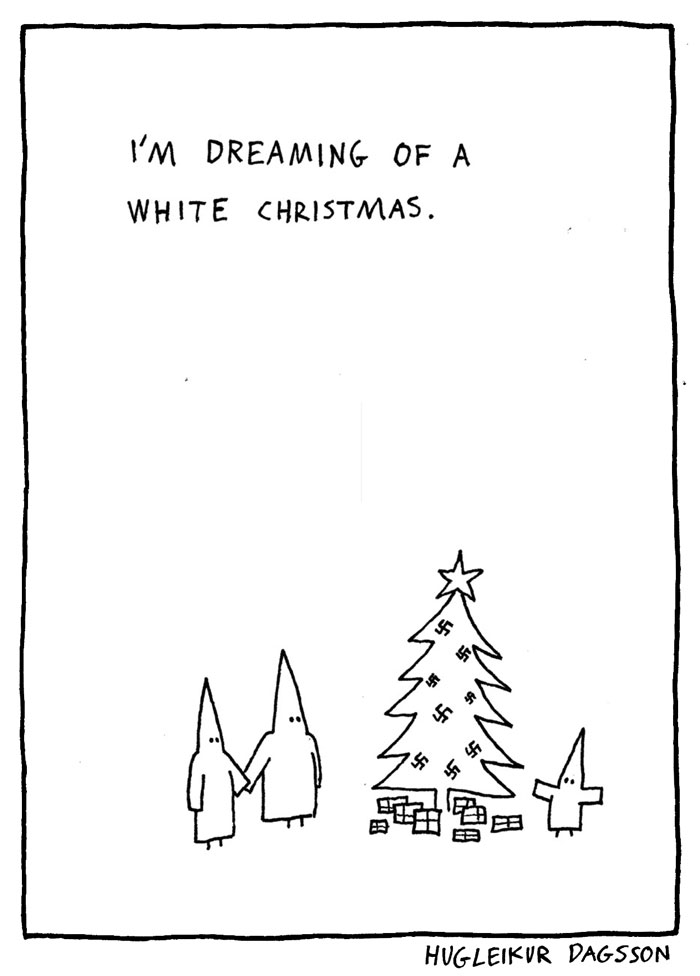 Famous Songs Hilariously Explained With Simple Comics (NSFW) Famous Songs Hilariously Explained With Simple Comics (NSFW)