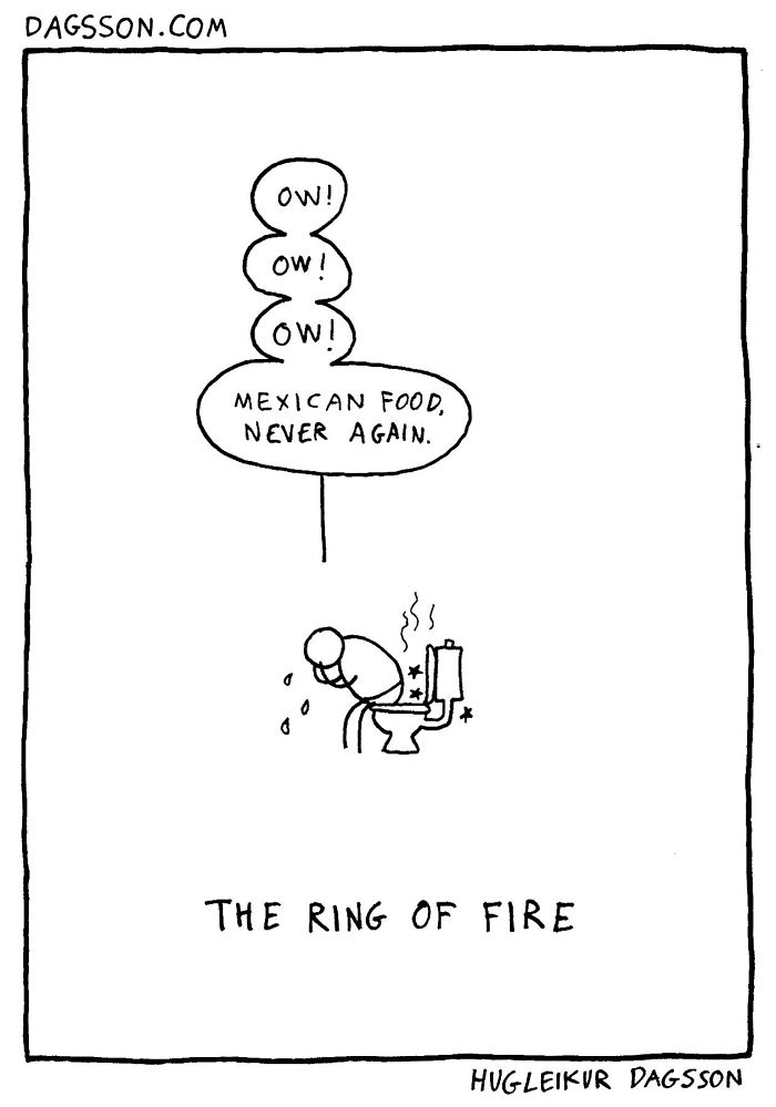 Famous Songs Hilariously Explained With Simple Comics (NSFW) Famous Songs Hilariously Explained With Simple Comics (NSFW)