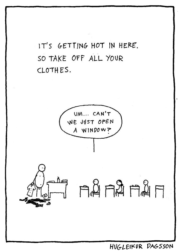 Famous Songs Hilariously Explained With Simple Comics (NSFW) Famous Songs Hilariously Explained With Simple Comics (NSFW)