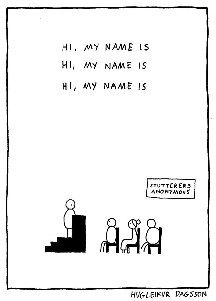 Famous Songs Hilariously Explained With Simple Comics (NSFW) Famous Songs Hilariously Explained With Simple Comics (NSFW)