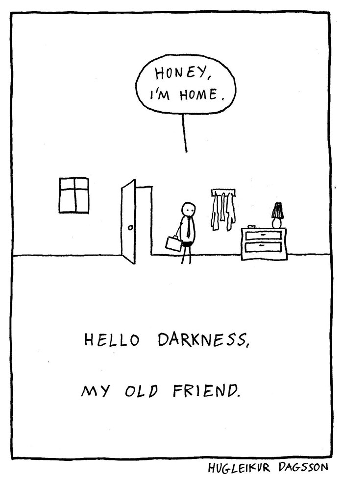 Famous Songs Hilariously Explained With Simple Comics (NSFW) Famous Songs Hilariously Explained With Simple Comics (NSFW)