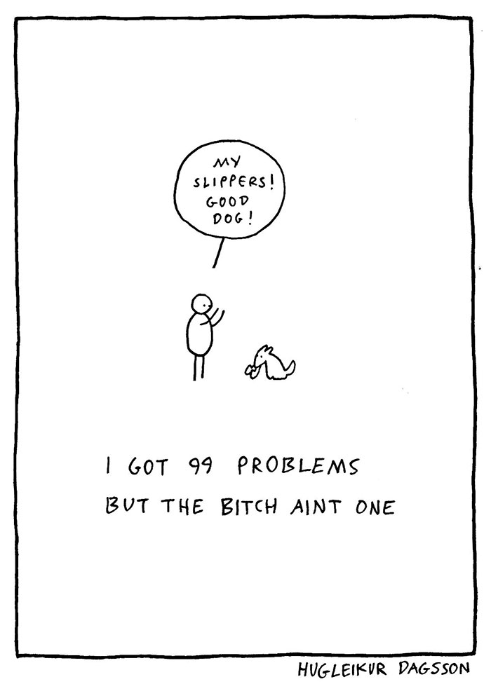 Famous Songs Hilariously Explained With Simple Comics (NSFW) Famous Songs Hilariously Explained With Simple Comics (NSFW)