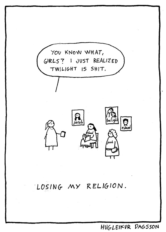 Famous Songs Hilariously Explained With Simple Comics (NSFW) Famous Songs Hilariously Explained With Simple Comics (NSFW)