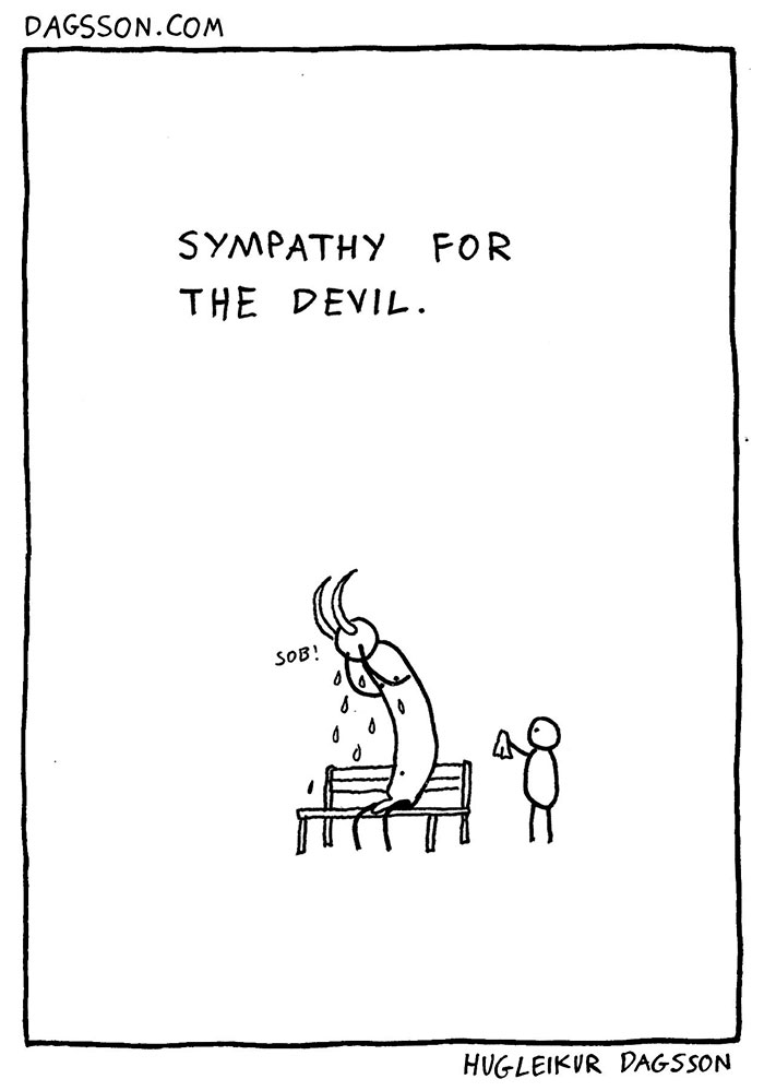 Famous Songs Hilariously Explained With Simple Comics (NSFW) Famous Songs Hilariously Explained With Simple Comics (NSFW)