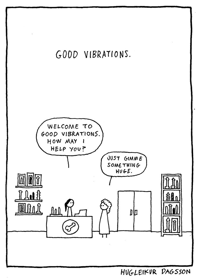 Famous Songs Hilariously Explained With Simple Comics (NSFW) Famous Songs Hilariously Explained With Simple Comics (NSFW)