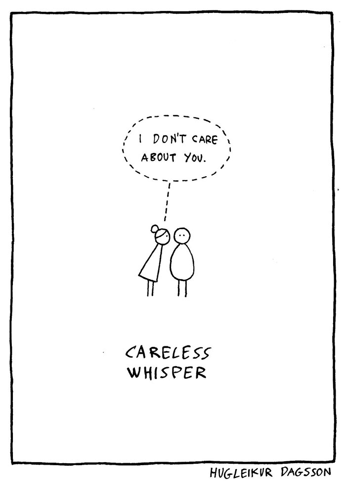 Famous Songs Hilariously Explained With Simple Comics (NSFW) Famous Songs Hilariously Explained With Simple Comics (NSFW)