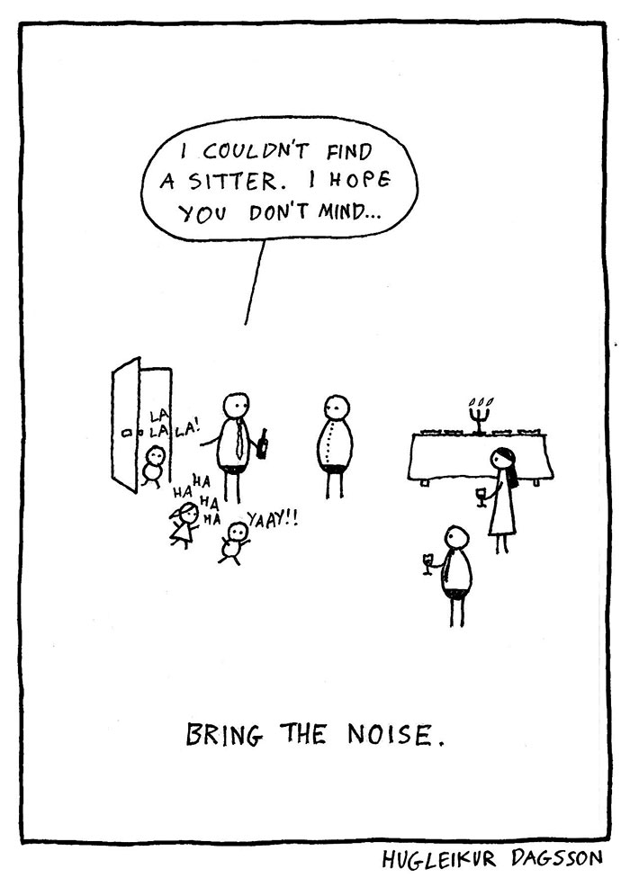 Famous Songs Hilariously Explained With Simple Comics (NSFW) Famous Songs Hilariously Explained With Simple Comics (NSFW)