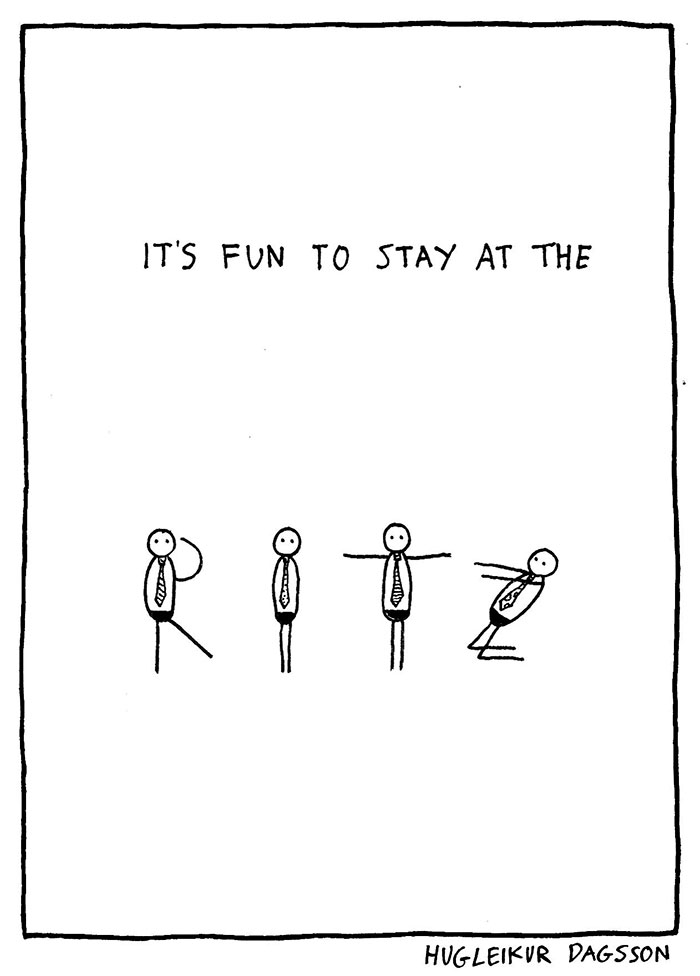 Famous Songs Hilariously Explained With Simple Comics (NSFW) Famous Songs Hilariously Explained With Simple Comics (NSFW)