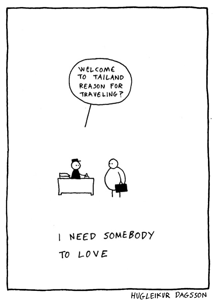 Famous Songs Hilariously Explained With Simple Comics (NSFW) Famous Songs Hilariously Explained With Simple Comics (NSFW)