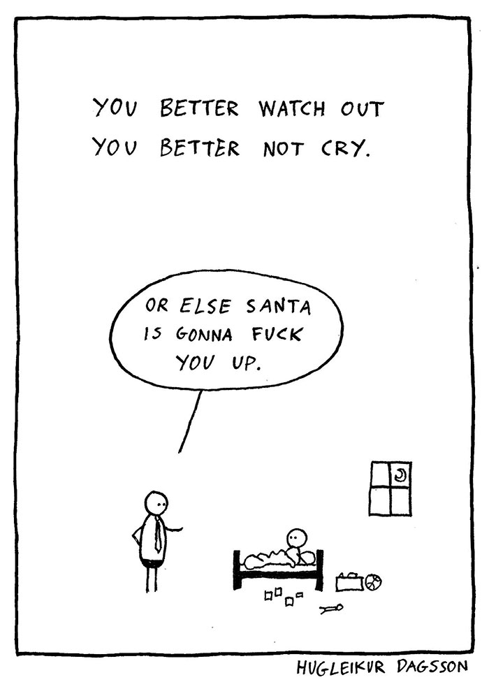 Famous Songs Hilariously Explained With Simple Comics (NSFW) Famous Songs Hilariously Explained With Simple Comics (NSFW)