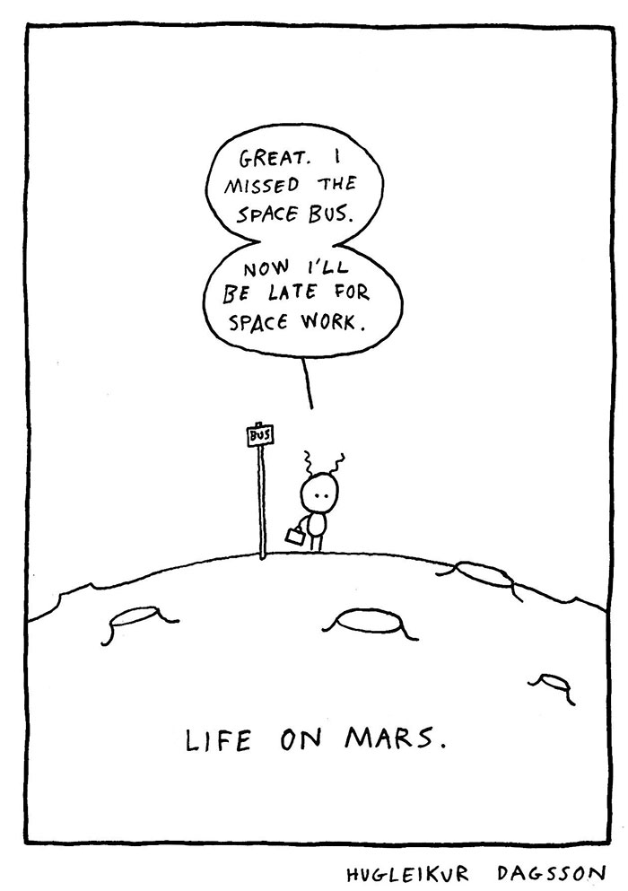 Famous Songs Hilariously Explained With Simple Comics (NSFW) Famous Songs Hilariously Explained With Simple Comics (NSFW)