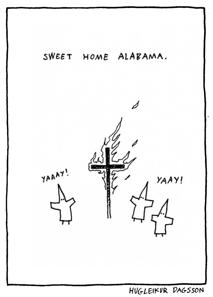 Famous Songs Hilariously Explained With Simple Comics (NSFW) Famous Songs Hilariously Explained With Simple Comics (NSFW)