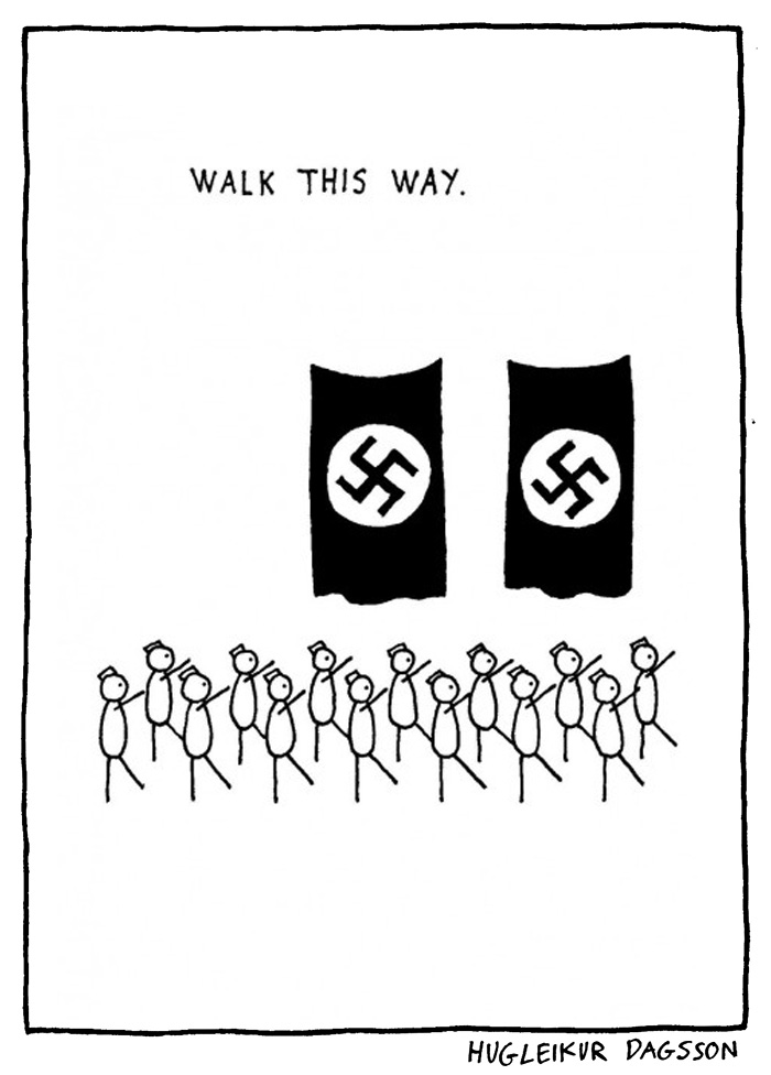 Famous Songs Hilariously Explained With Simple Comics (NSFW) Famous Songs Hilariously Explained With Simple Comics (NSFW)