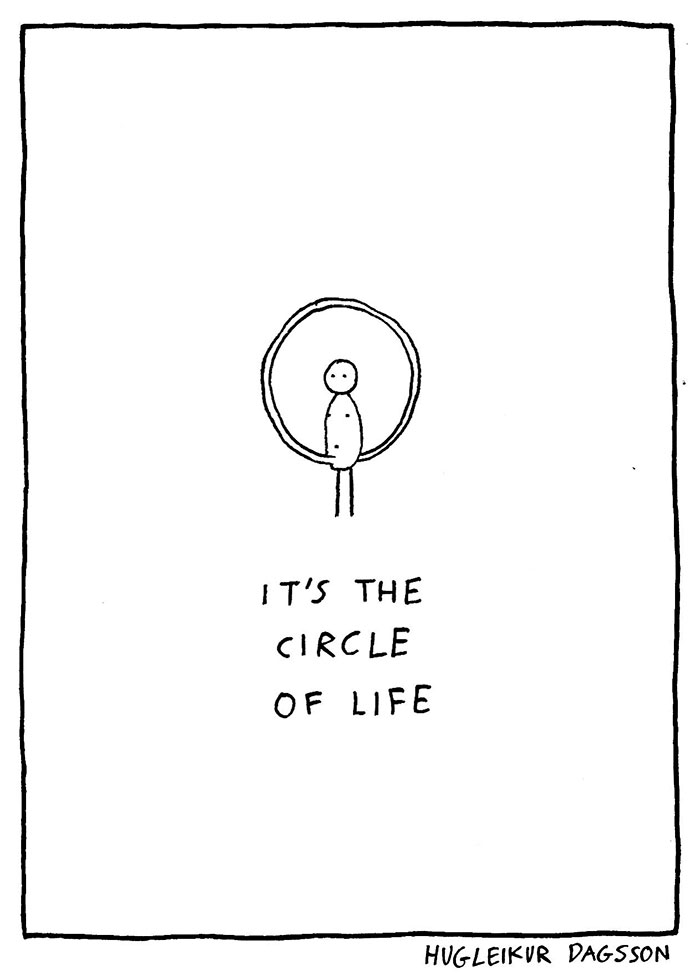 Famous Songs Hilariously Explained With Simple Comics (NSFW) Famous Songs Hilariously Explained With Simple Comics (NSFW)