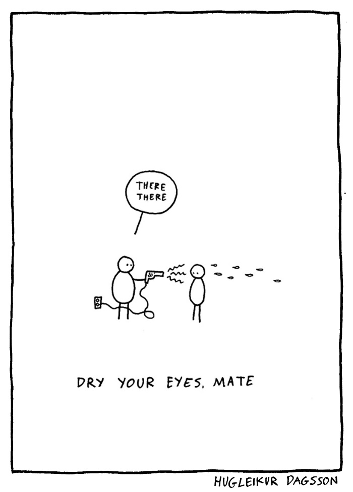 Famous Songs Hilariously Explained With Simple Comics (NSFW) Famous Songs Hilariously Explained With Simple Comics (NSFW)